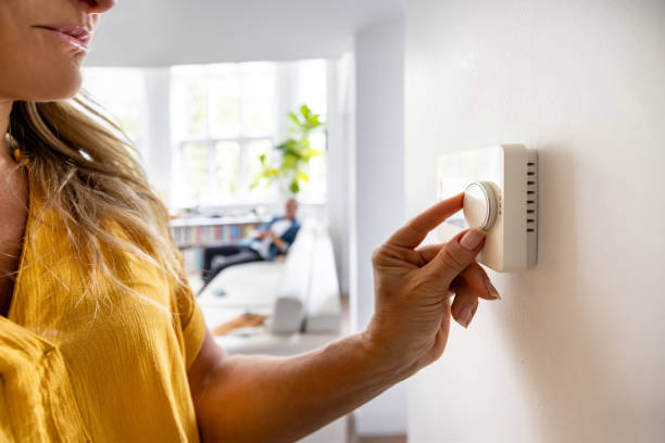 Best Air Filters and Purifiers in Green Meadows, OH