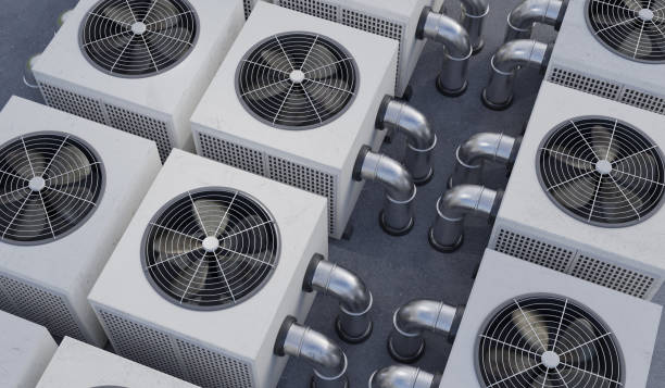 Best Furnace Cleaning in Green Meadows, OH