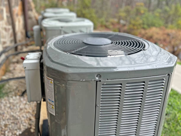 Best HVAC Training and Certification in Green Meadows, OH