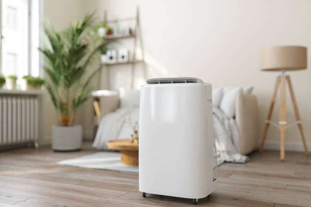Best HVAC Software and Technology in Green Meadows, OH